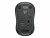 Immagine 17 Logitech Maus M240 Silent Bluetooth, Maus-Typ: Mobile, Maus