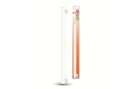 OSRAM LEDinestra 50cm, non-dim 4,8W/827 FR S14s