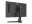 Bild 13 iiyama Monitor G-Master GB2870UHSU-B1, Bildschirmdiagonale: 28 "