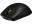 Image 1 Corsair Gaming-Maus M75 Air Schwarz, Maus Features: Daumentaste