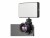 Bild 0 Shiftcam Videoleuchte ProLEDs RGBWW, Farbtemperatur Kelvin: 2500