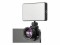 Bild 6 Shiftcam Videoleuchte ProLEDs RGBWW, Farbtemperatur Kelvin: 2500