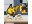 Image 0 Mega Construx Pokémon Pikachu Pixel Art, Anzahl Teile: 400 Teile