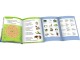 Ravensburger Kinder-Sachbuch WWW Erstleser ? Haustiere, Sprache