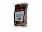 Fuster Rauchspezialitäten Rindsspeck 300 g, Produkttyp: Speck, Produktionsland