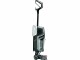 BISSELL Teppichreiniger Hydro Wave UltraLight Carpet Washer