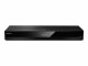 Bild 5 Panasonic UHD Blu-ray Player DP-UB824 Schwarz, 3D-Fähigkeit: Ja