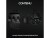 Immagine 2 Logitech Lenkrad G923 TRUEFORCE für Xbox One / Series