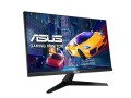 Asus Monitor Eye Care VY249HGE, Bildschirmdiagonale: 23.8 "