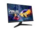 Asus Monitor Eye Care VY249HGE, Bildschirmdiagonale: 23.8 "