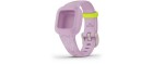 GARMIN Armband Vivofit Jr.3 Pink, Farbe: Pink