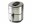 Image 5 Domo Fritteuse DO530FR 1.2 kg, Farbe: Silber