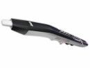 AKAI Controller EWI USB, Motorisierte Fader: Nein, Optimiert