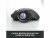 Image 20 Logitech MX ERGO - Boule de commande - optique