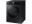 Image 2 Samsung Waschmaschine WW7400 Links, Einsatzort: Einfamilienhaus