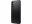 Bild 4 Samsung Galaxy A14 128 GB Black, Bildschirmdiagonale: 6.6 "