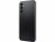 Bild 4 Samsung Galaxy A14 128 GB Black, Bildschirmdiagonale: 6.6 "