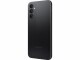 Image 4 Samsung Galaxy A14 128 GB Black, Bildschirmdiagonale: 6.6 "