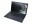 Image 0 DICOTA Dicota Secret - Notebook-Privacy-Filter - 35.6 cm (