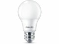 Philips Lampe LED 40W A60 E27 WW FR ND