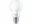 Bild 0 Philips Lampe LED 40W A60 E27 WW FR ND