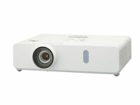 Panasonic Projektor PT-W360