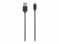 Belkin MIXIT - Micro-USB to USB ChargeSync Cable
