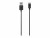 Bild 0 BELKIN USB 2.0-Kabel USB A - Micro-USB B