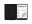 Image 2 Pocketbook Flip Cover InkPad 4 / InkPad Color 2