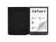 Immagine 2 Pocketbook Flip Cover InkPad 4 / InkPad Color 2