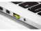 Bild 5 Yubico YubiKey 5 Nano USB-A, 1 Stück, Einsatzgebiet: Unternehmen