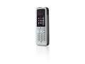 Unify OpenStage M3 - Cordless extension handset - with