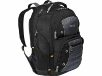Targus Drifter - 16" / 40.6cm Backpack