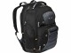 Targus Notebook-Rucksack Drifter 15.6 ", Tragemöglichkeit