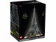 LEGO ® Icons Eiffelturm 10307, Themenwelt: Icons