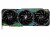 Image 4 Gainward Grafikkarte GeForce RTX 4080 Super Phoenix 16 GB