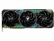 Bild 1 Gainward Grafikkarte GeForce RTX 4080 Super Phoenix GS 16