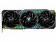 Immagine 1 Gainward Grafikkarte GeForce RTX 4080 Super Phoenix GS 16