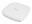 Bild 3 Cisco Access Point Catalyst C9105AXI-EWC-E, Access Point