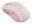 Image 2 Logitech SIGNATURE M650 L WIRELESS MOUSE ROSE - EMEA NMS IN WRLS