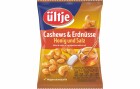 Ültje Apéro Cashews & Erdnüsse mit Honig und Salz