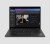 Bild 20 Lenovo Notebook ThinkPad T14s Gen. 4 (Intel), Prozessortyp: Intel