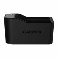 GARMIN Dual Battery Charger VIRB 360 Kompatible Hersteller