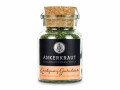 Ankerkraut Quarkgewürz Gartenkräuter 55 g, Produkttyp