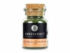 Ankerkraut Quarkgewürz Gartenkräuter 55g, Produkttyp