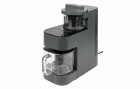 FURBER Nussmilchmaschine Vega Pro, Funktionen: Mixen, Detailfarbe