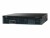 Bild 0 Cisco 2921 - - Router - - 1GbE