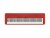 Bild 9 Casio Keyboard CT-S1RD Rot, Tastatur Keys: 61, Gewichtung: Nicht