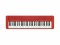 Bild 9 Casio Keyboard CT-S1RD Rot, Tastatur Keys: 61, Gewichtung: Nicht