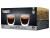 Bild 5 Bialetti Espresso Becher Firenze 80 ml, 1 Stück, Transparent